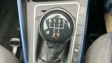 Volkswagen Polo 1.0 TSI 95 United 5dr Petrol Hatchback